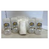 Make your own Wet Wipes kit