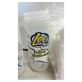 Make your own Wet Wipes kit