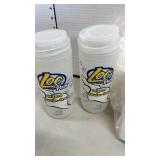 Make your own Wet Wipes kit