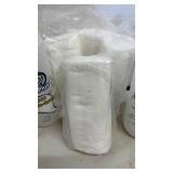 Make your own Wet Wipes kit