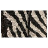 Beaded purse and small bags