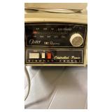 Oster mixer