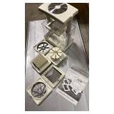 Williams-Sonoma multi chopper