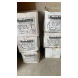 Diamondcrete Garden Stone Mix