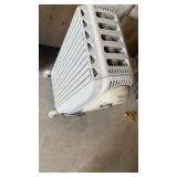 DeLonghi Dragon Portable electric Radiator Heater