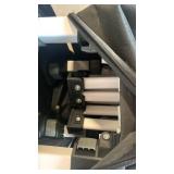 Quik Shade Commercial Canopy with Storage Bag