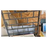 Quikrete Walk Maker Concrete Mold Form