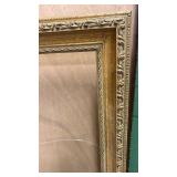 Picture frames 53x32 and smaller