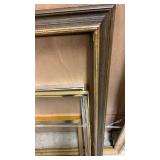 Picture frames 53x32 and smaller