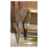Picture frames 53x32 and smaller