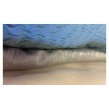 Fabrics