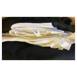 Felt fabric