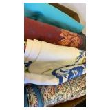 Table cloths