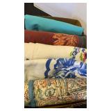 Table cloths