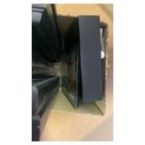 Picture frames