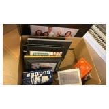 Picture frames