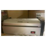 Vintage USA-Made Model 110 Laminator