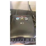 Antennas Direct ClearStream Micron-R HDTV Indoor Antenna