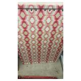 Bulletin boards 36x24 and smaller
