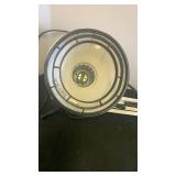 Adjustable lamps