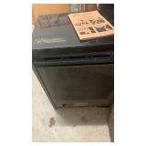Excalibur Food Dehydrator with Manual