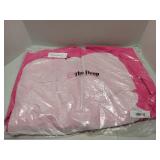 FACTORY SEALED - The Drop Women