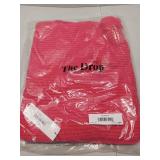 FACTORY SEALED - The Drop Women