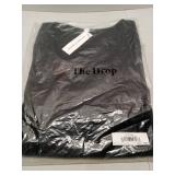 FACTORY SEALED - The Drop Women