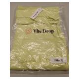 FACTORY SEALED - The Drop Women