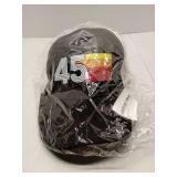 FACTORY SEALED - TOBYOVU 80th Birthday Gifts for Men Women - 1945 Birthday Decorations for Man Woman - 80th Birthday Baseball Hat - 80th Birthday Gifts Male, Female - Gifts for 80 Years Old - 1945 Tru