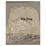FACTORY SEALED - The Drop Women