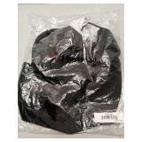 FACTORY SEALED - The Drop Women