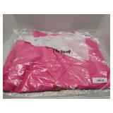 FACTORY SEALED - The Drop Women