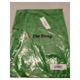 FACTORY SEALED - The Drop Women
