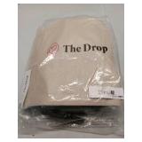 FACTORY SEALED - The Drop Women