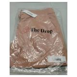 FACTORY SEALED - The Drop Women