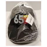 FACTORY SEALED - TOBYOVU 60th Birthday Gifts - 60th Birthday Gifts for Men Women - 1965 Birthday Decorations for Men Women - 60 Years Old Gifts Retro Trucker Hat Black