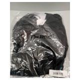 FACTORY SEALED - The Drop Women