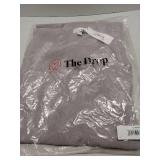 FACTORY SEALED - The Drop Women