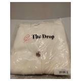 FACTORY SEALED - The Drop Women