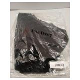 FACTORY SEALED - The Drop Women