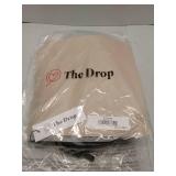 FACTORY SEALED - The Drop Women