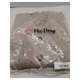 FACTORY SEALED - The Drop Women