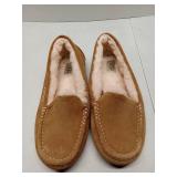 FACTORY SEALED - UGG Women