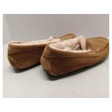 FACTORY SEALED - UGG Women