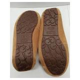 FACTORY SEALED - UGG Women