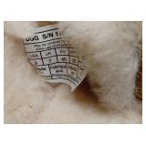 FACTORY SEALED - UGG Women