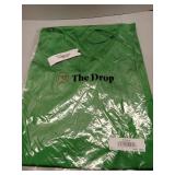 FACTORY SEALED - The Drop Women