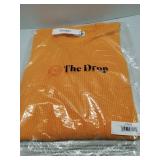 FACTORY SEALED - The Drop Women