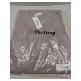 FACTORY SEALED - The Drop Women